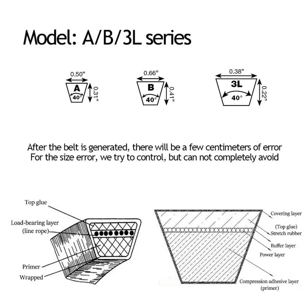 john deere lx172 belt diagram john deere lx172 belt diagram