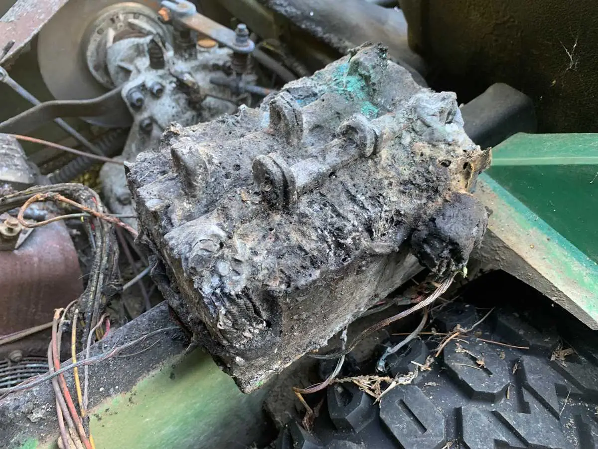 2000 john deere gator 6x4 wiring diagram 2000 john deere gator 6x4 wiring diagram