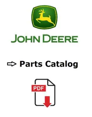 manual john deere parts diagrams manual john deere parts diagrams