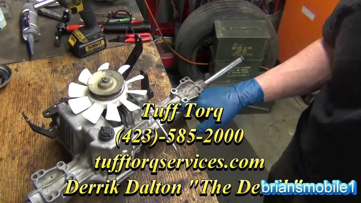 john deer d170 transmission o ring diagram john deer d170 transmission o ring diagram