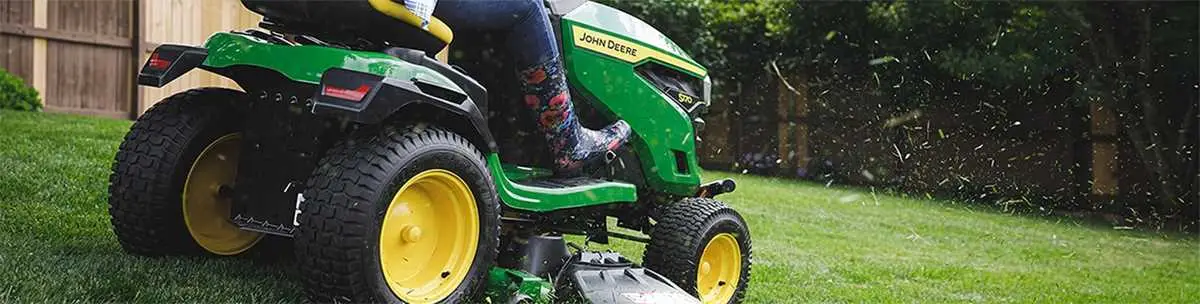 john deere z330m parts diagram john deere z330m parts diagram