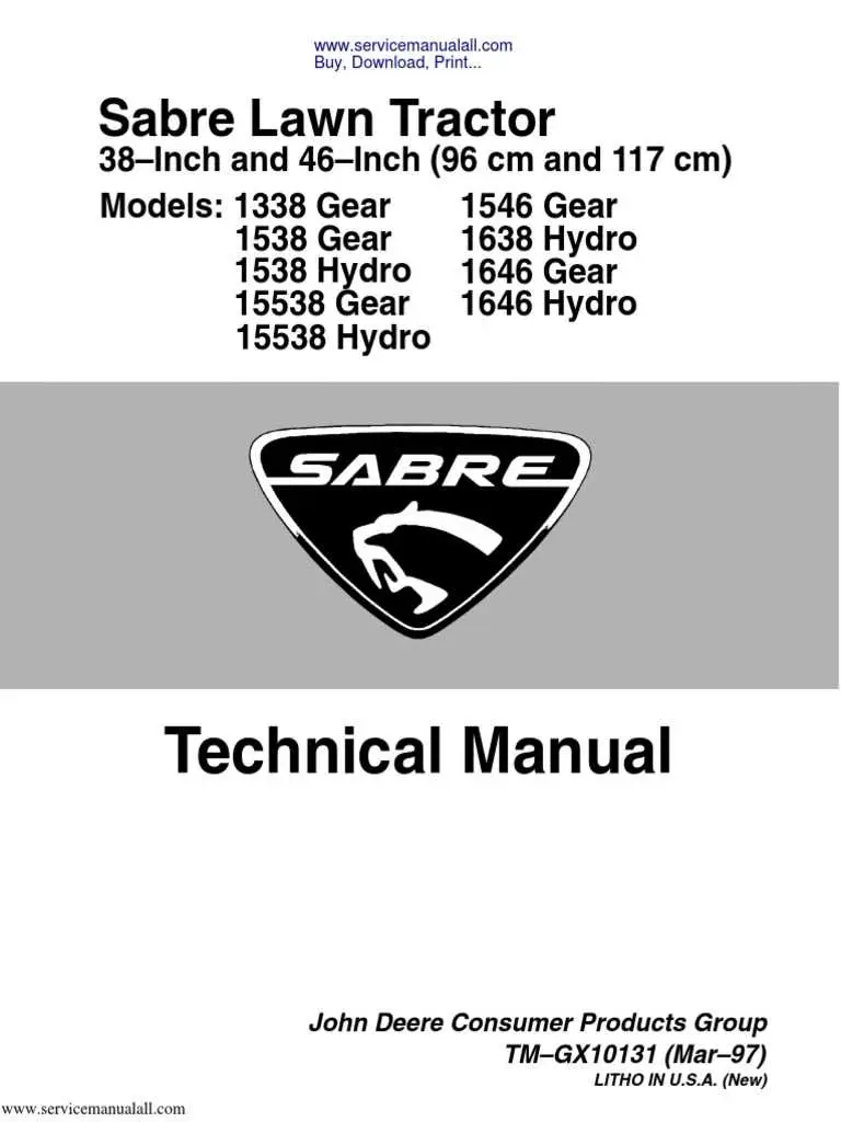 john deere 38 inch mower deck parts diagram l170
