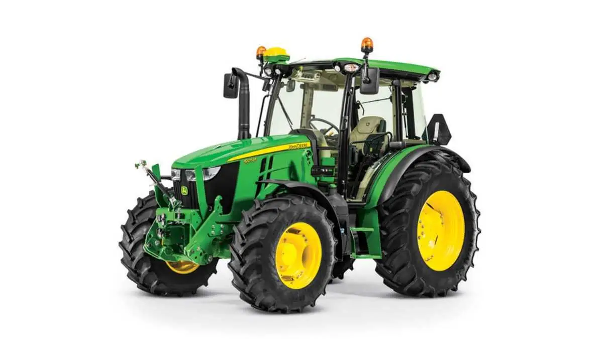 john deere 5105 parts diagram john deere 5105 parts diagram