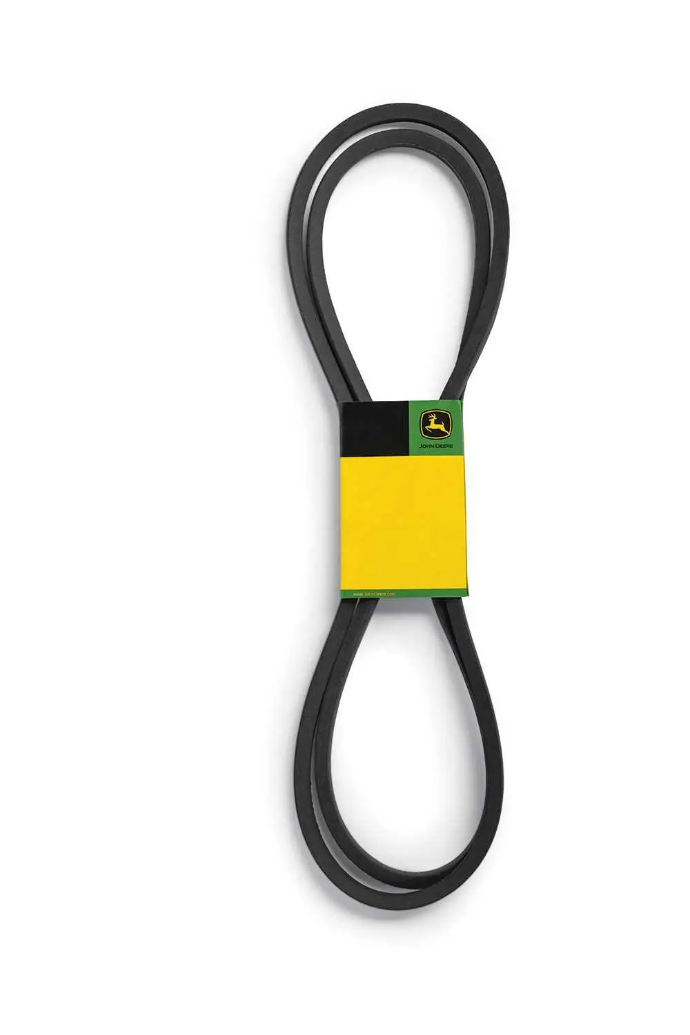 john deere 130 30 in deck belt diagram