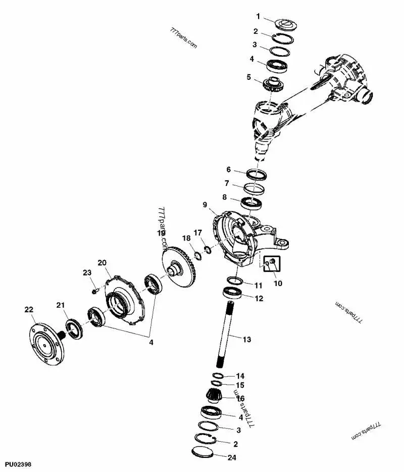 john deere 3038e tractor parts diagram john deere 3038e tractor parts diagram