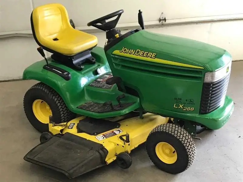 1997 john deere 345 parts diagram 1997 john deere 345 parts diagram
