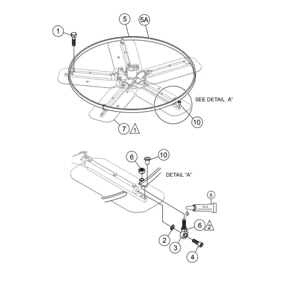 john deere mx10 gearbox diagram