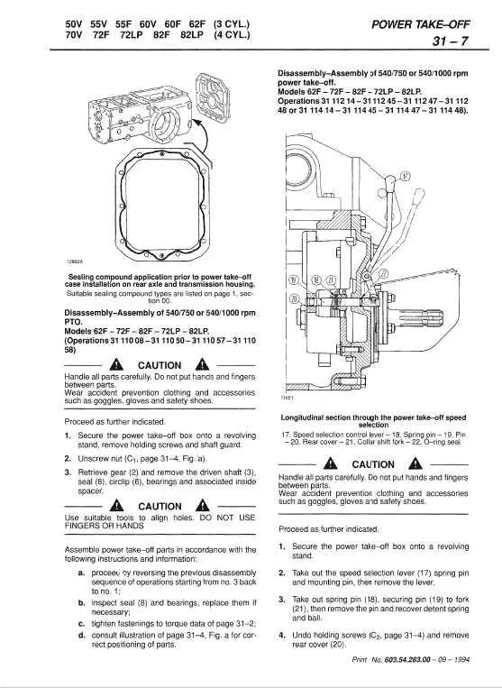 diagram john deere 50v diagram john deere 50v