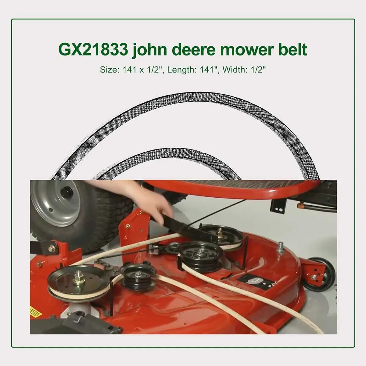 mower deck belt diagram john deere d 140 mower deck belt diagram john deere d 140