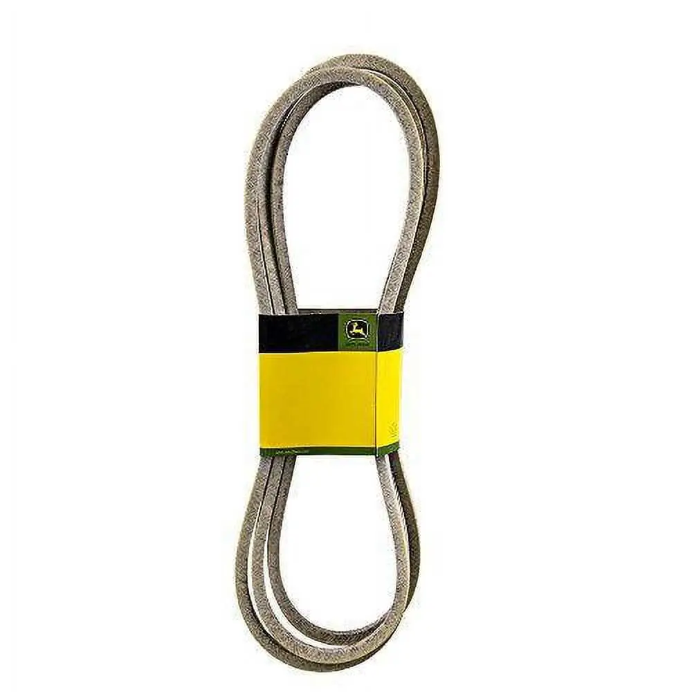mower john deere x304 belt diagram