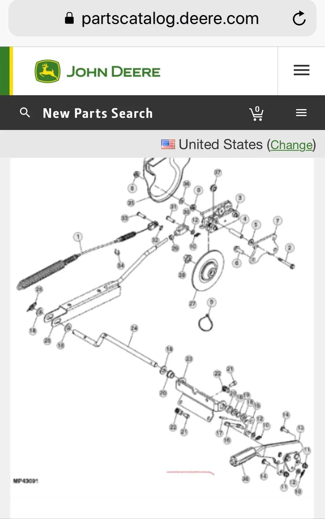 john deere brake safety switch location diagram john deere brake safety switch location diagram