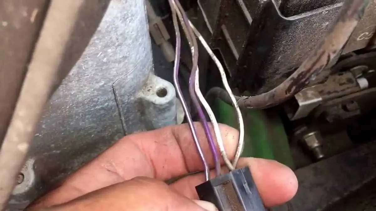 john deere d170 hot wiring diagram
