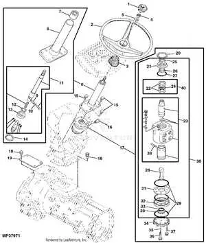 john deere 770 brake diagram john deere 770 brake diagram