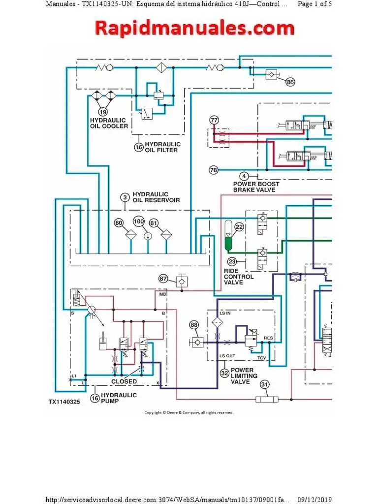 john deere 410g injector pump solenoid security bit diagram john deere 410g injector pump solenoid security bit diagram