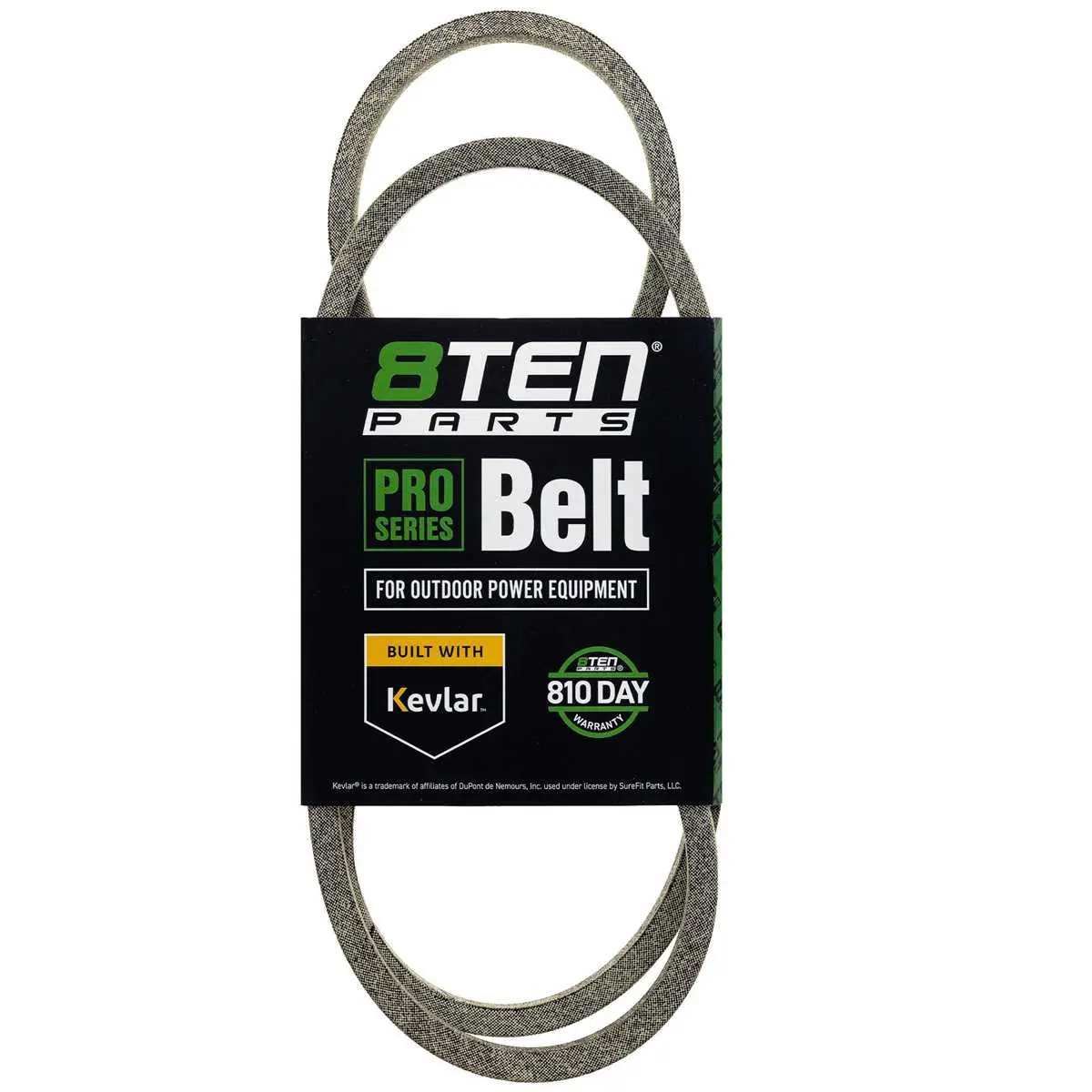 john deere f710 drive belt diagram