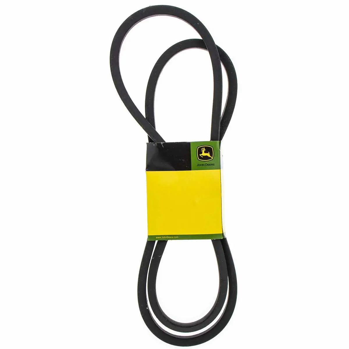 mower john deere x304 belt diagram