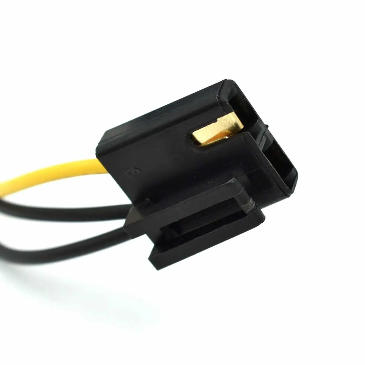 john deere la130 wiring diagram