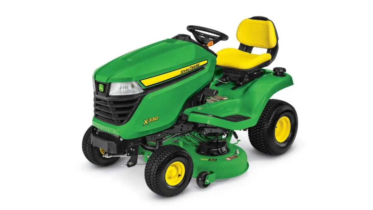 john deere 170 garden tractor wiring diagram