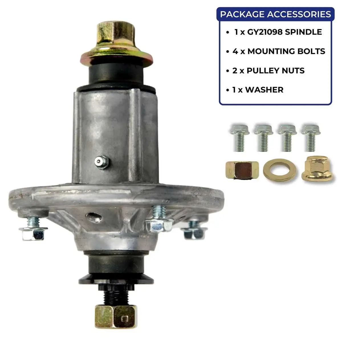 john deere la150 mower motor diagram