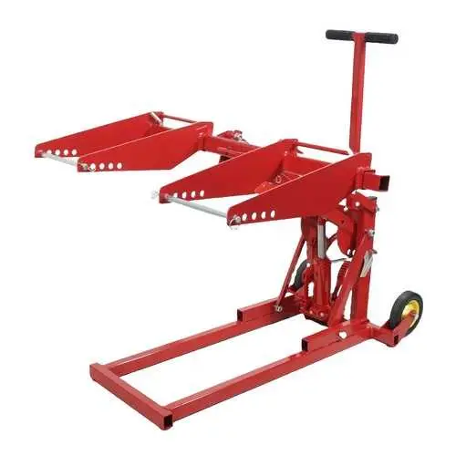 john deere la120 steering diagram