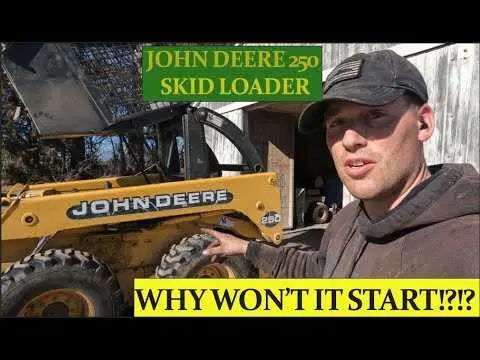 john deere 270 skid steer wiring diagram john deere 270 skid steer wiring diagram