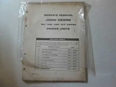 john deere model 125 motor diagram john deere model 125 motor diagram