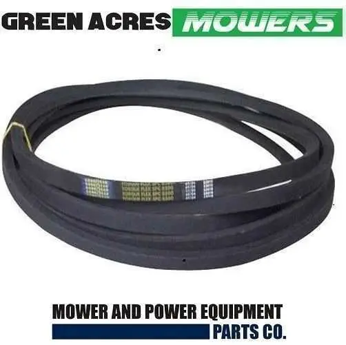 48 inch john deere mower deck belt diagram l120