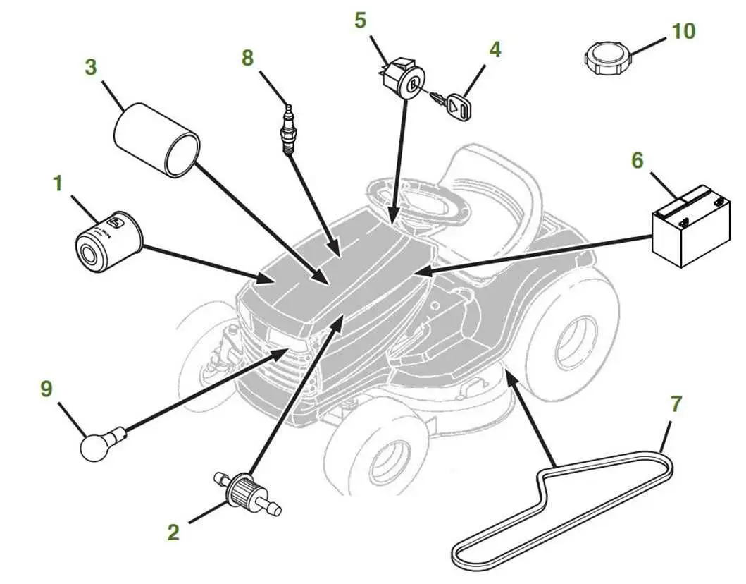 john deere z255 mower deck diagram john deere z255 mower deck diagram
