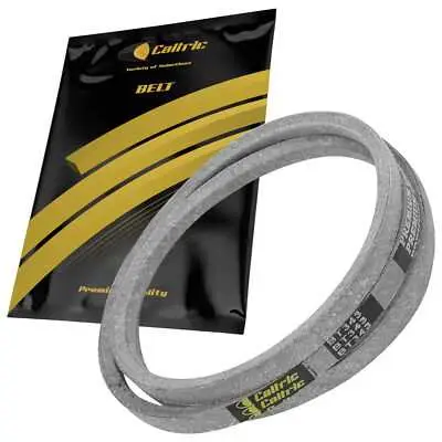 john deere rx63 belt diagram john deere rx63 belt diagram
