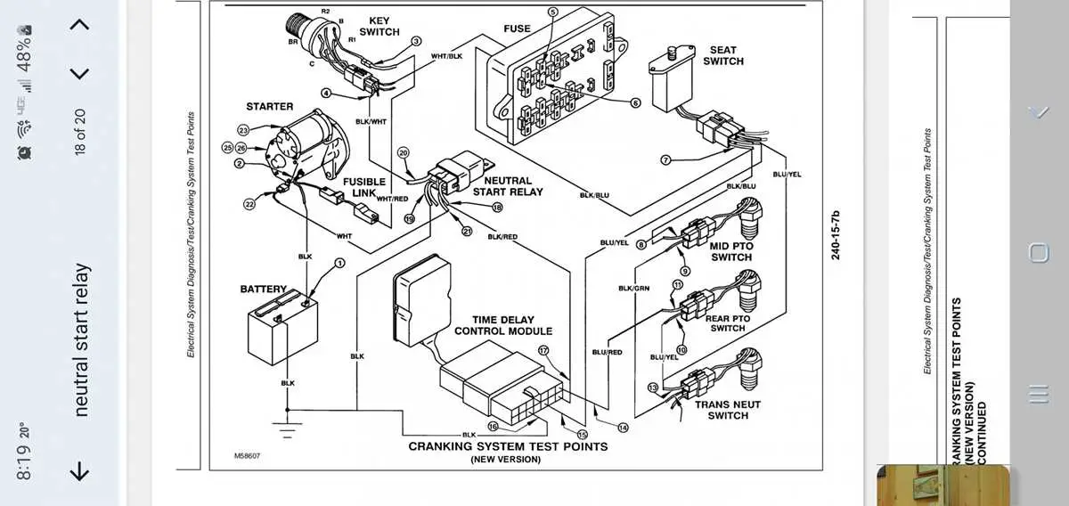 john deere 770 fuel shut off solenoid wiring diagram john deere 770 fuel shut off solenoid wiring diagram