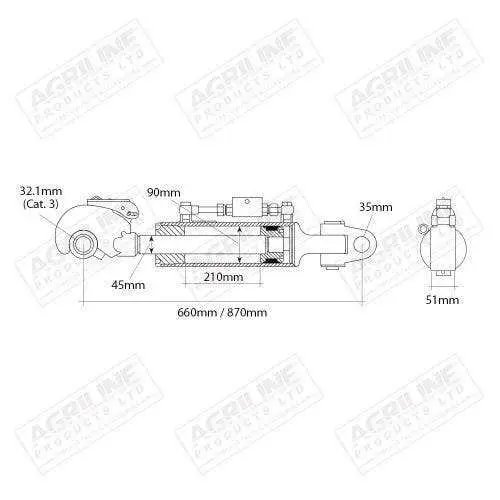 john deere 7330 front hub diagram
