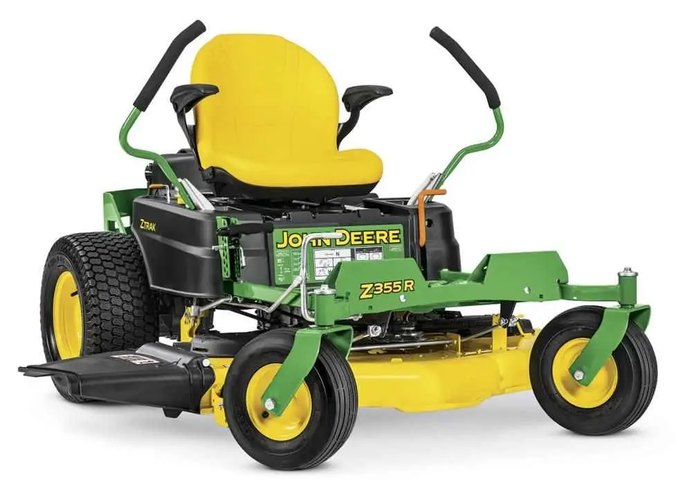 john deer d140 belt diagram john deer d140 belt diagram