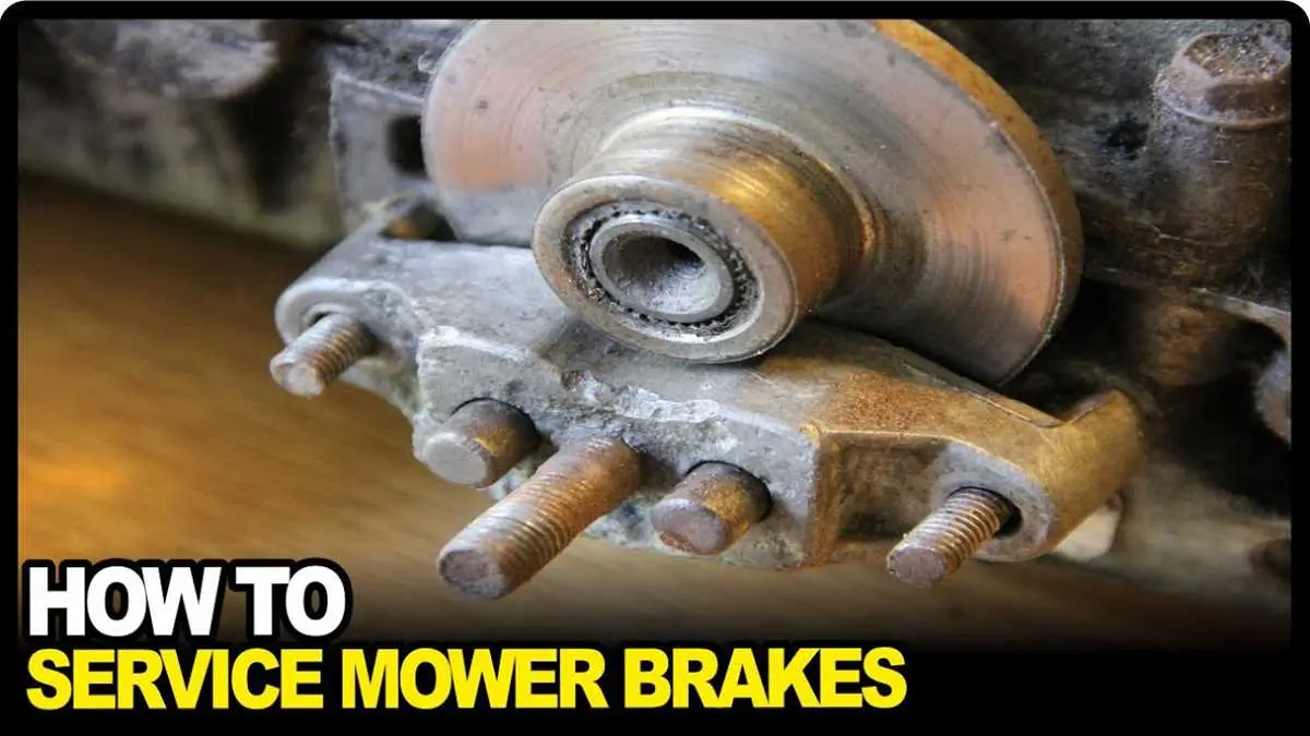 john deere d100 brake diagram