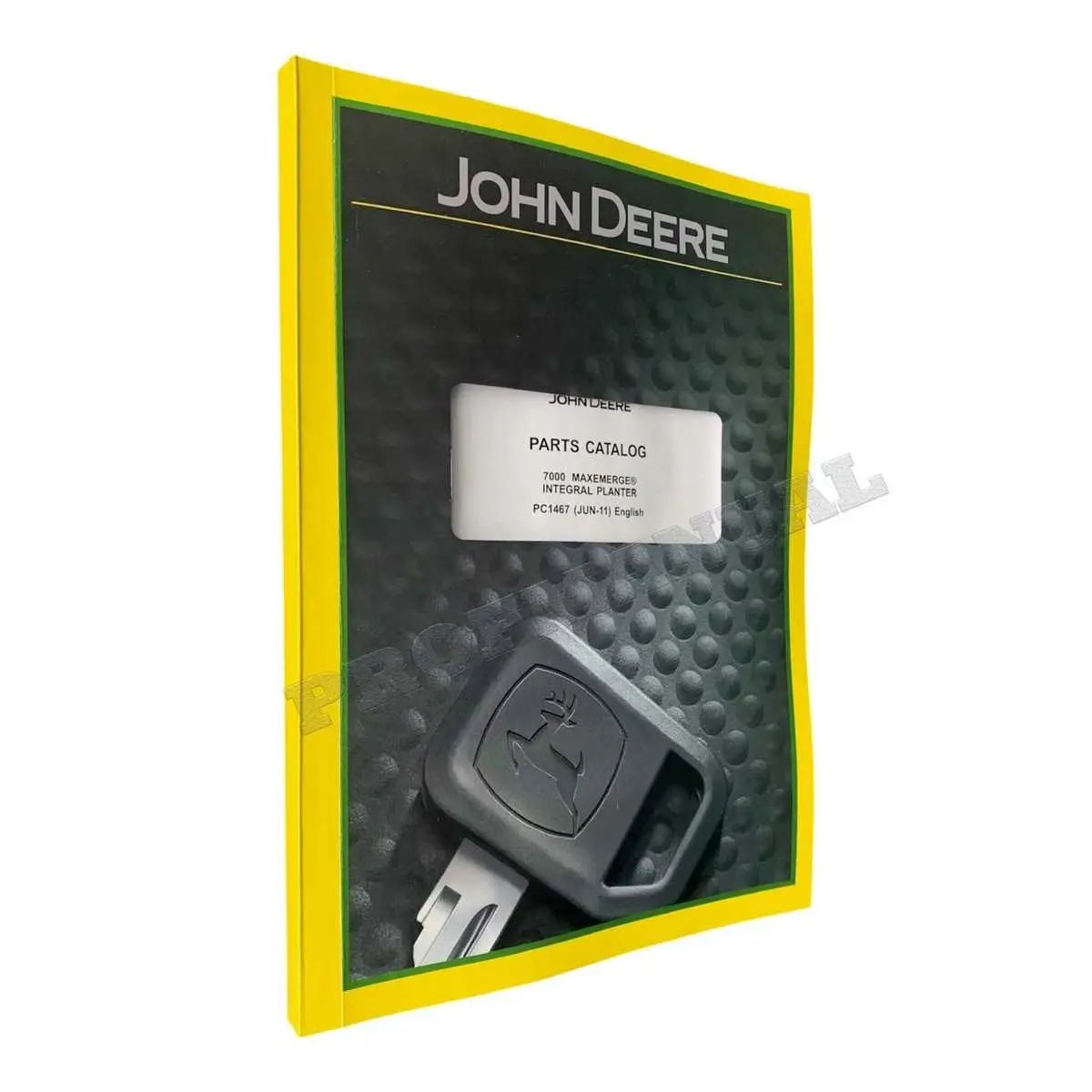 john deere 7000 planter diagram
