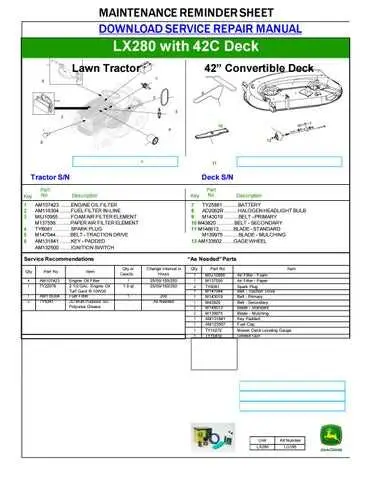 john deere gator 620i parts diagram john deere gator 620i parts diagram