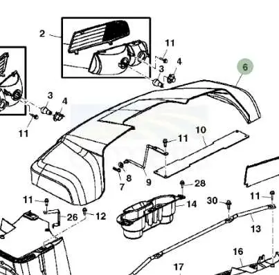 john deere skid steer 270 valve body diagram john deere skid steer 270 valve body diagram