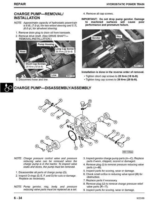 john deere 445 electrical diagram john deere 445 electrical diagram