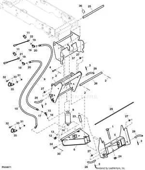 john deere 318 snowblower parts diagram john deere 318 snowblower parts diagram