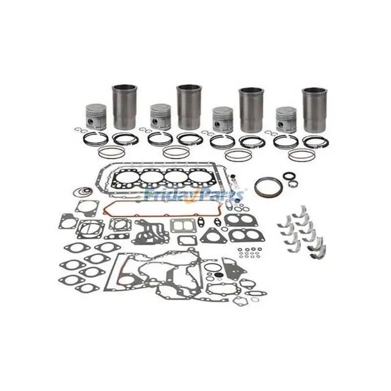 5210 john deere 3 point parts diagram
