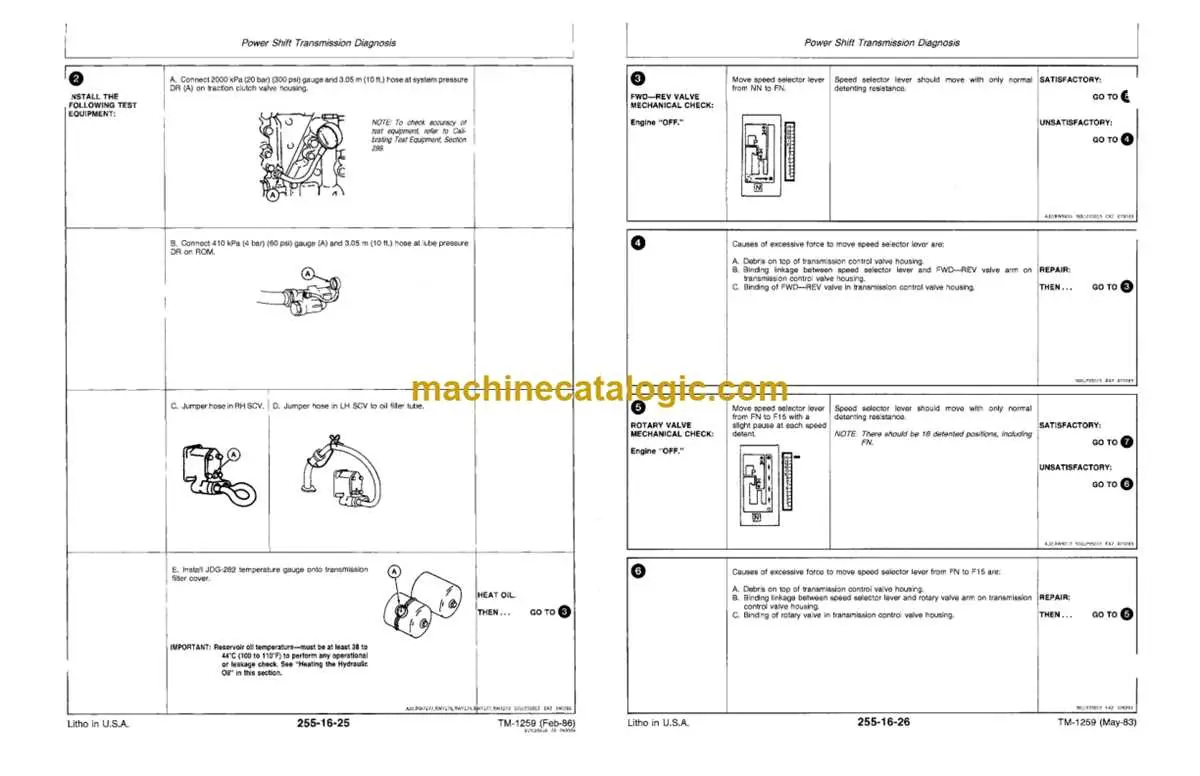john deere 4850 air cleaner diagram john deere 4850 air cleaner diagram