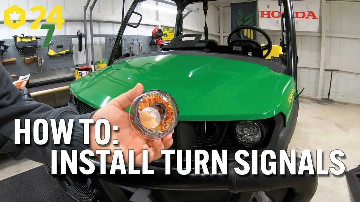 john deere gator xuv625i wiring diagram john deere gator xuv625i wiring diagram