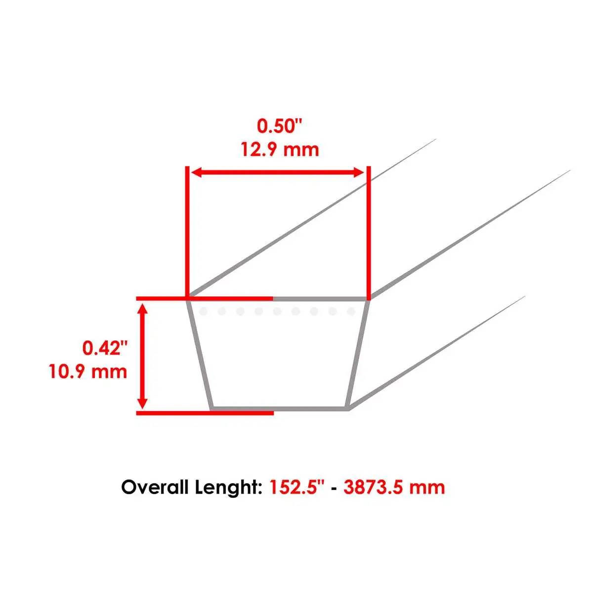 john deere z445 54 deck belt diagram john deere z445 54 deck belt diagram