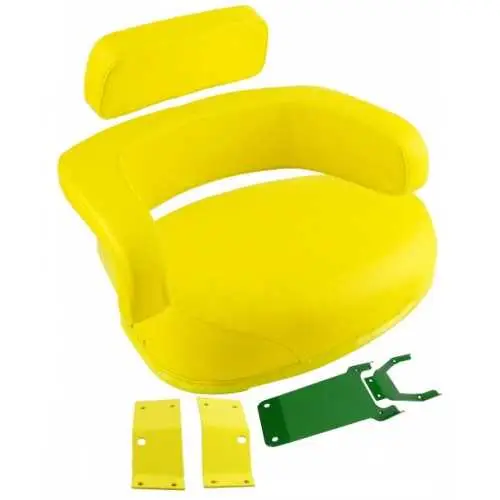 john deere 4020 seat suspension diagram