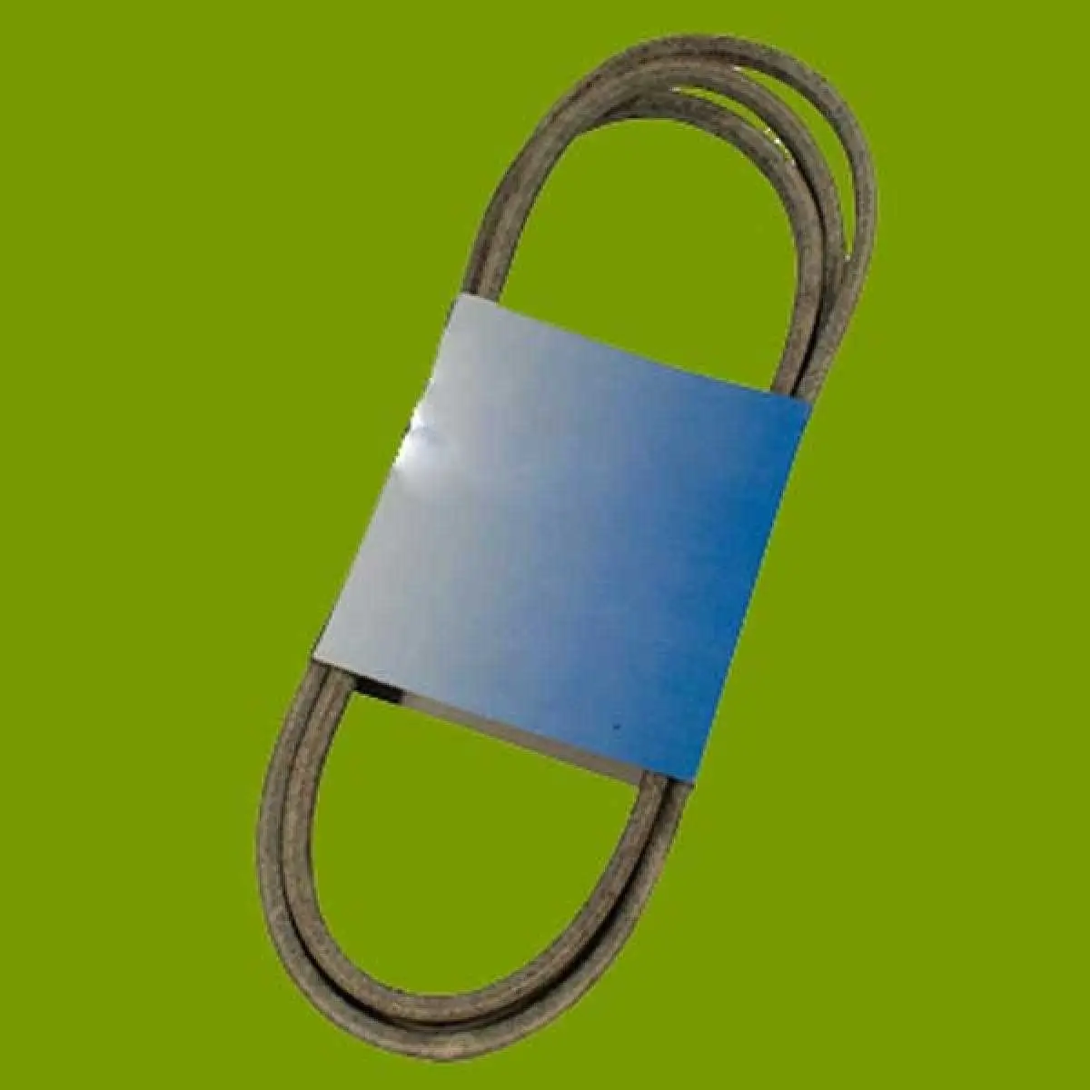 john deere 265 deck belt diagram