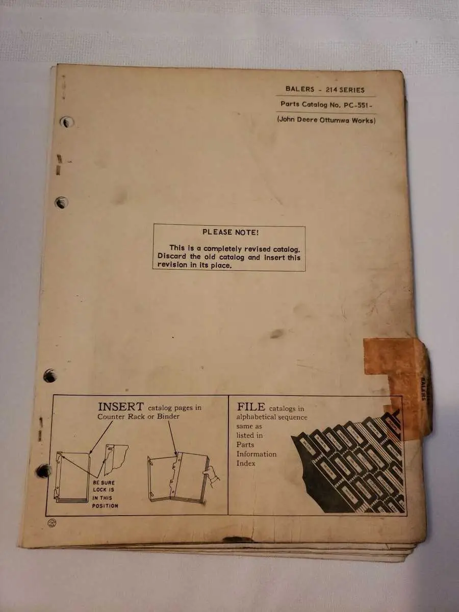 john deere 214 parts diagram