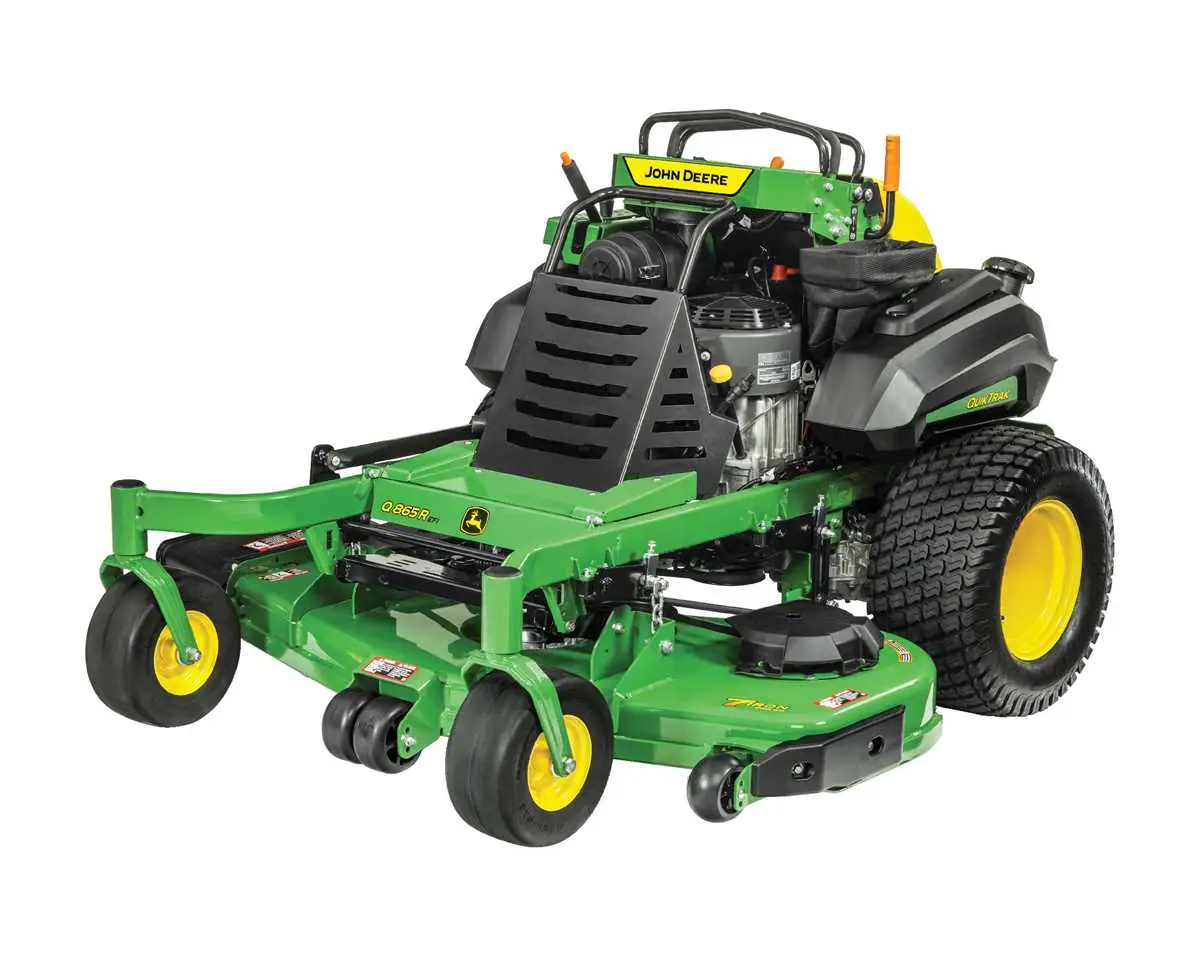 john deere 70 emergency brake parts diagram john deere 70 emergency brake parts diagram