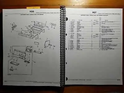 john deere f915 parts diagram