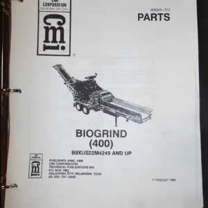 john deere 400 backhoe parts diagram john deere 400 backhoe parts diagram