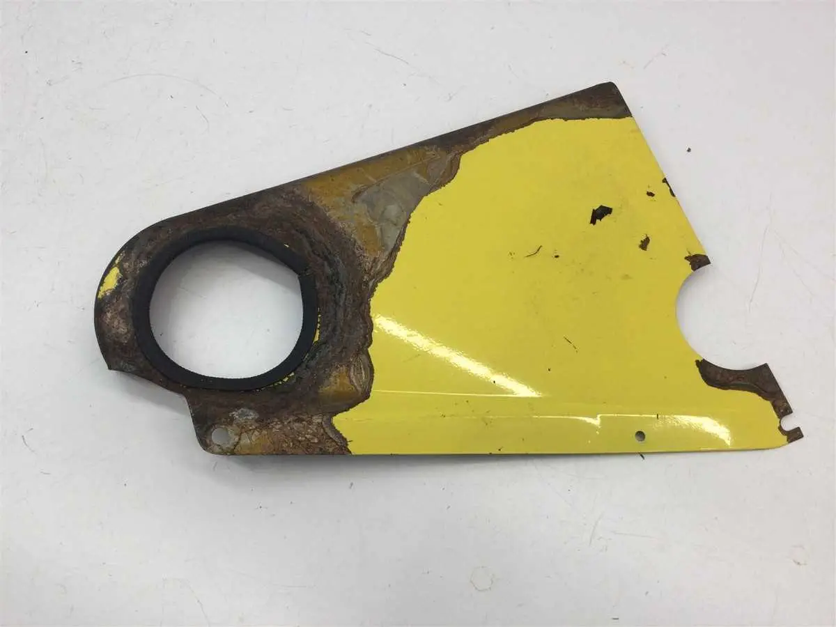 need diagram of 42 in 140 john deere deck belt
