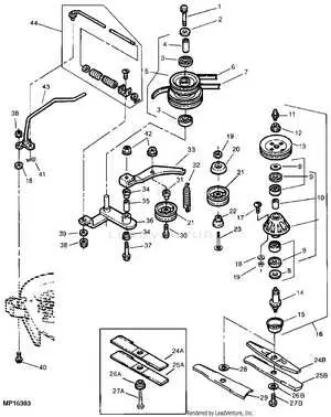 john deere clutch belt diagram stx38 john deere clutch belt diagram stx38